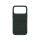 Spigen Silicone Fit Mag Magsafe do Iphone 17 Pro Abyss Green - 1359863 - zdjęcie 3